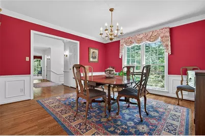 575 River Valley Road, Sandy Springs, GA 30328 - Photo 18