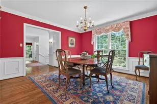 575 River Valley Rd, Sandy Springs, GA 30328 - Photo 18