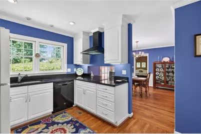 575 River Valley Road, Sandy Springs, GA 30328 - Photo 22