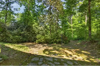 575 River Valley Road, Sandy Springs, GA 30328 - Photo 52