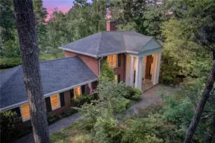 575 River Valley Rd, Sandy Springs, GA 30328 - Photo 1