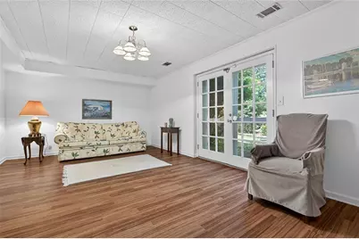 575 River Valley Road, Sandy Springs, GA 30328 - Photo 42