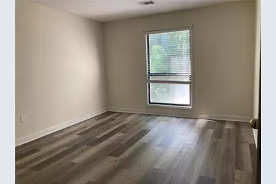 3203 Lenox Road NE #6, Atlanta, GA 30324 - Photo 14