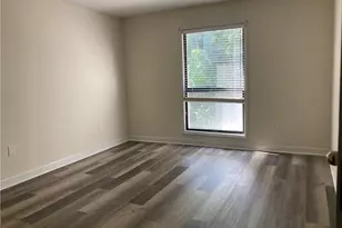 3203 Lenox Road NE, Atlanta, GA 30324 - Photo 14