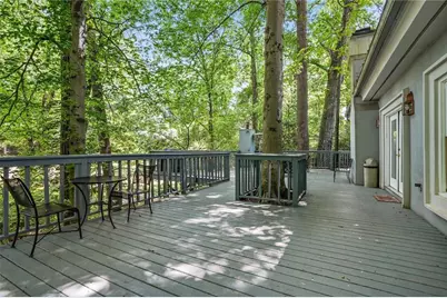 3203 Lenox Road NE #6, Atlanta, GA 30324 - Photo 24