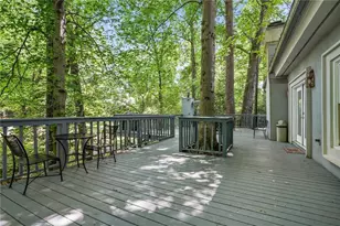 3203 Lenox Road NE, Atlanta, GA 30324 - Photo 24