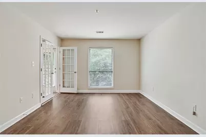 3203 Lenox Road NE #6, Atlanta, GA 30324 - Photo 10