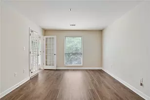 3203 Lenox Road NE, Atlanta, GA 30324 - Photo 10
