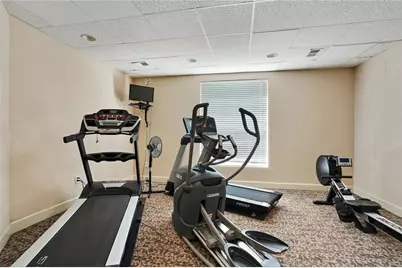 3203 Lenox Road NE #6, Atlanta, GA 30324 - Photo 26