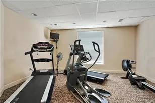 3203 Lenox Road NE, Atlanta, GA 30324 - Photo 26