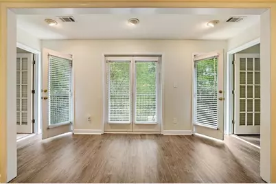 3203 Lenox Road NE #6, Atlanta, GA 30324 - Photo 8