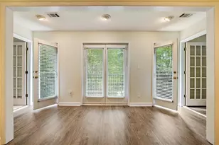 3203 Lenox Road NE, Atlanta, GA 30324 - Photo 8