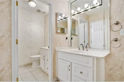 3203 Lenox Road NE #6, Atlanta, GA 30324 - Photo 16