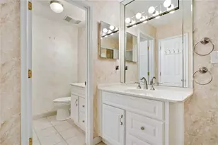 3203 Lenox Road NE, Atlanta, GA 30324 - Photo 16