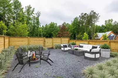 11554 Serenbe Lane, Chattahoochee Hills, GA 30268 - Photo 18