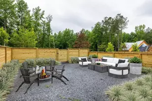 11554 Serenbe Ln, Chattahoochee Hills, GA 30268 - Photo 18