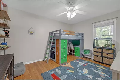 989 Tullis Road, Lawrenceville, GA 30043 - Photo 20