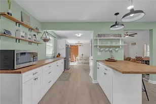 989 Tullis Rd, Lawrenceville, GA 30043 - Photo 10