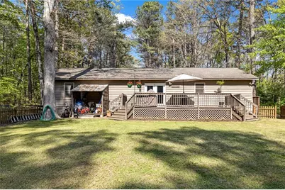 989 Tullis Road, Lawrenceville, GA 30043 - Photo 22