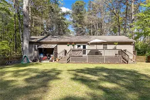 989 Tullis Rd, Lawrenceville, GA 30043 - Photo 22