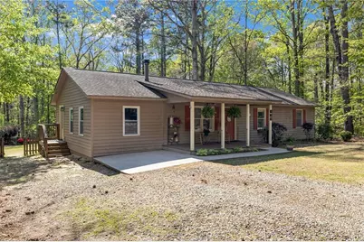 989 Tullis Road, Lawrenceville, GA 30043 - Photo 2