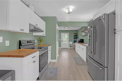 989 Tullis Road, Lawrenceville, GA 30043 - Photo 8