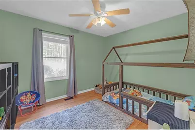 989 Tullis Road, Lawrenceville, GA 30043 - Photo 16