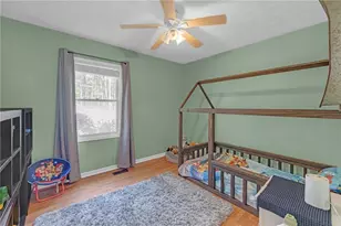 989 Tullis Rd, Lawrenceville, GA 30043 - Photo 16