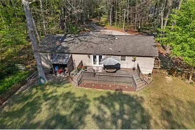 989 Tullis Road, Lawrenceville, GA 30043 - Photo 28