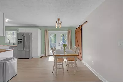 989 Tullis Road, Lawrenceville, GA 30043 - Photo 6