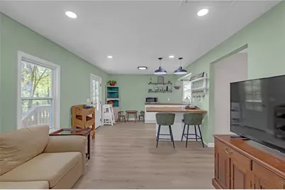 989 Tullis Road, Lawrenceville, GA 30043 - Photo 12