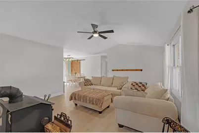 989 Tullis Road, Lawrenceville, GA 30043 - Photo 14