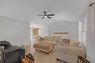 989 Tullis Rd, Lawrenceville, GA 30043 - Photo 14