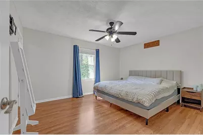989 Tullis Road, Lawrenceville, GA 30043 - Photo 18