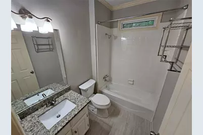 430 Eastbourne Way, Alpharetta, GA 30005 - Photo 22