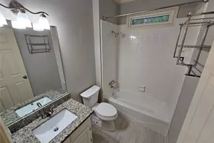 430 Eastbourne Way, Alpharetta, GA 30005 - Photo 22