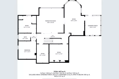 430 Eastbourne Way, Alpharetta, GA 30005 - Photo 38