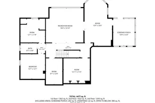 430 Eastbourne Way, Alpharetta, GA 30005 - Photo 38