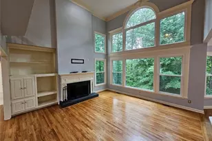 430 Eastbourne Way, Alpharetta, GA 30005 - Photo 10