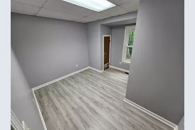 430 Eastbourne Way, Alpharetta, GA 30005 - Photo 32