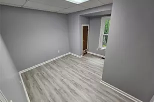 430 Eastbourne Way, Alpharetta, GA 30005 - Photo 32