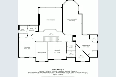 430 Eastbourne Way, Alpharetta, GA 30005 - Photo 40
