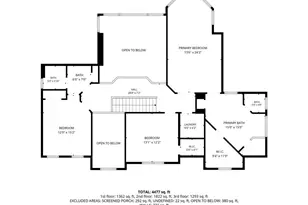 430 Eastbourne Way, Alpharetta, GA 30005 - Photo 40