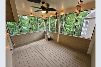 430 Eastbourne Way, Alpharetta, GA 30005 - Photo 26