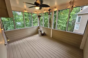 430 Eastbourne Way, Alpharetta, GA 30005 - Photo 26