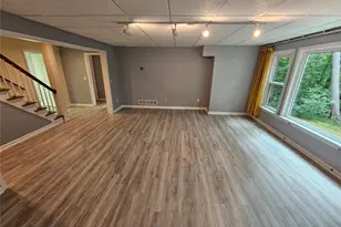430 Eastbourne Way, Alpharetta, GA 30005 - Photo 28