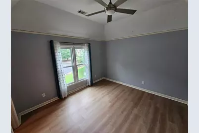 430 Eastbourne Way, Alpharetta, GA 30005 - Photo 20