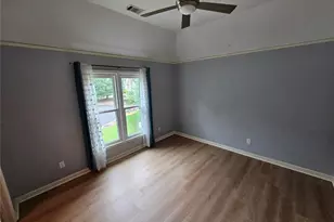430 Eastbourne Way, Alpharetta, GA 30005 - Photo 20