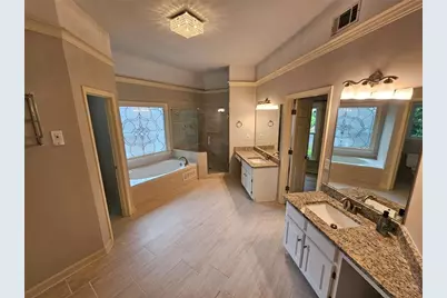 430 Eastbourne Way, Alpharetta, GA 30005 - Photo 16