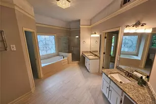 430 Eastbourne Way, Alpharetta, GA 30005 - Photo 16